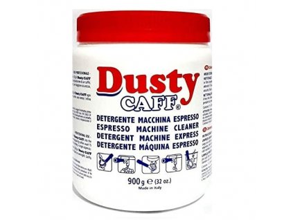 dusty caff 900 g
