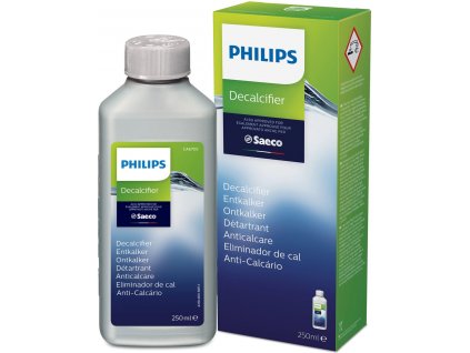 philips saeco 250ml 1x