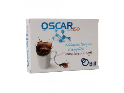 oscar 150 odvapnovac