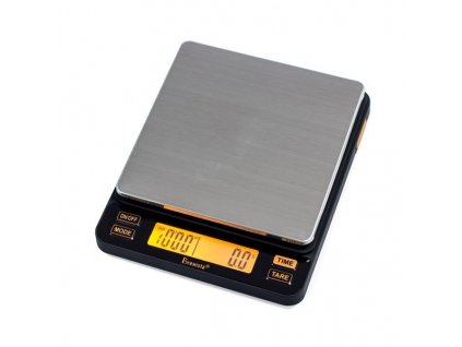 brewista smart scale 2