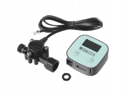 51 brita flowmeter 10 100cu