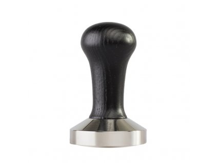 motta tamper na kavu 57mm