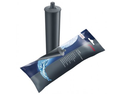 Snímka obrazovky 2025 06 27 o 9.21.22