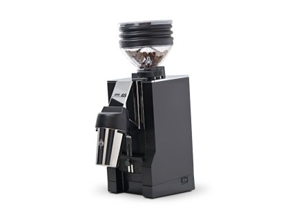 6679 eureka mignon zero 65 black 16cr
