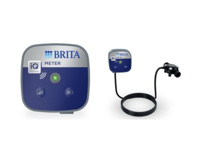 brita