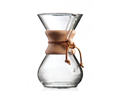 chemex 6 salok