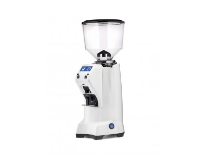 eureka zenith neo white mlyncek grinder