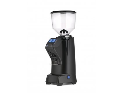 eureka zenith neo black mlyncek grinder