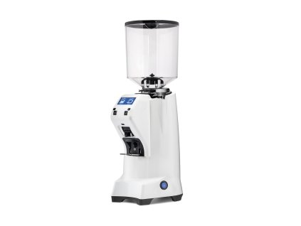 eureka olympus neo mlynček white