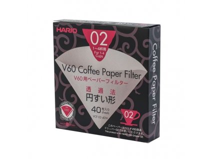 hario filtre v60 02