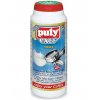 Puly powder 900g