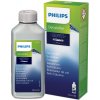 philips saeco 250ml 1x