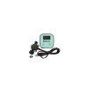 51 brita flowmeter 10 100cu