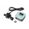 BRITA FlowMeter 10-100CU – prietokomer k vodným filtrom BRITA