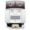 JURA J8 twin Diamond White kávovar – mliečny systém