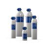 BRITA Purity C150 Quell ST – vodný filter do kávovaru