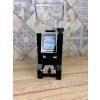 EUREKA Mignon Specialita SMART Black