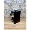 EUREKA Mignon Specialita SMART Black