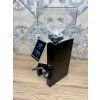 EUREKA Mignon Specialita SMART Black