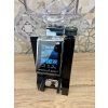 EUREKA Mignon Specialita SMART Black