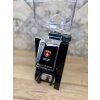 EUREKA Mignon Specialita SMART Black