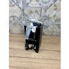 EUREKA Mignon Specialita SMART Black