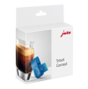 JURA Smart Connect – originálne balenie Bluetooth adaptéra