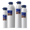 BRITA Purity C300 Finest – vodný filter do kávovaru