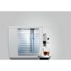 E8 2020 psl PW CofBarista Office 29392 500x500