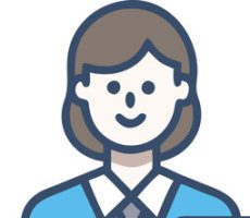                                     Kávovarcentrum s.r.o.
                            