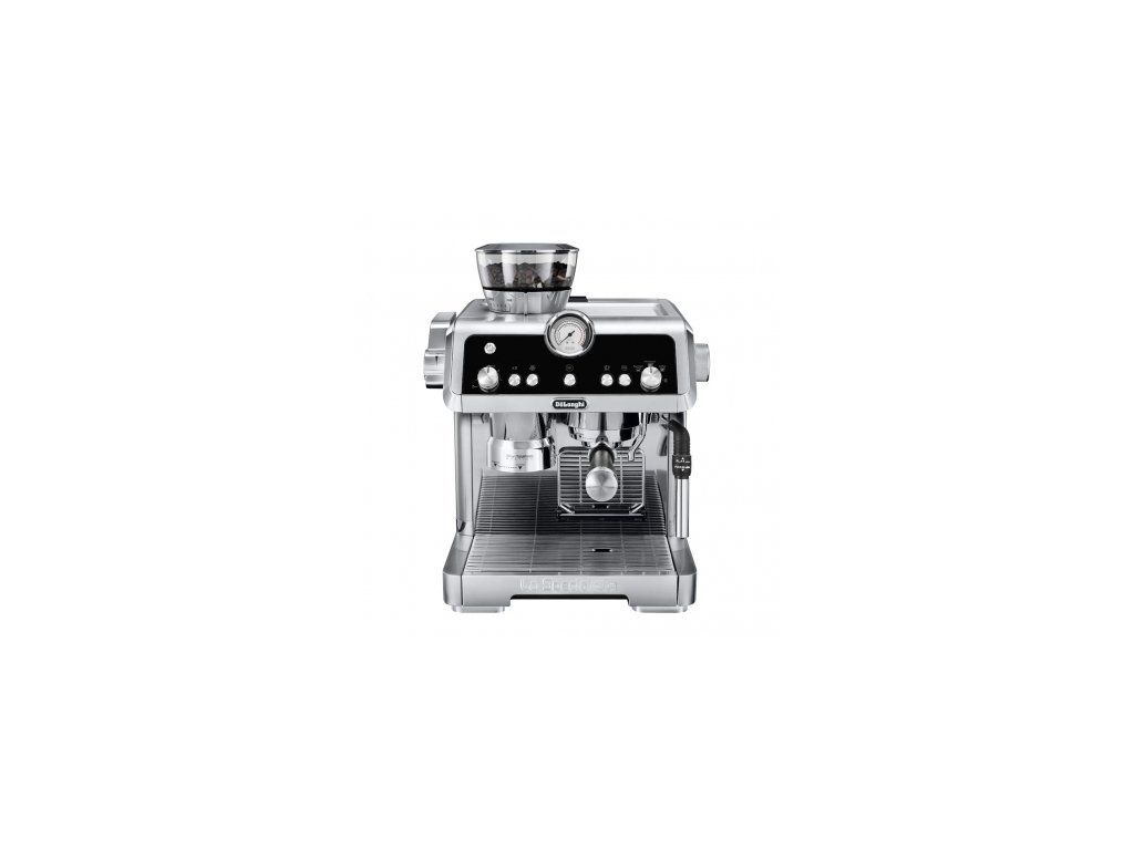 DeLonghi La Specialista EC 9335.M