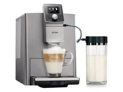 18ec5068 0678 4c79 8994 32873e4bf032