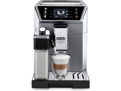 5f4e1f68 cebe 4e73 b7db 09383751496c