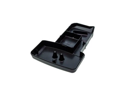 Philips odkapní miska EP