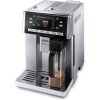 DeLonghi PrimaDonna Exclusive ESAM 6900.M