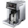 DeLonghi PrimaDonna Exclusive ESAM 6900.M