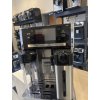 DeLonghi PrimaDonna Exclusive ESAM 6900.M