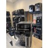 DeLonghi PrimaDonna Exclusive ESAM 6900.M