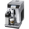 DeLonghi PrimaDonna Elite Experience ECAM 650.85.MS
