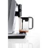 DeLonghi PrimaDonna Elite Experience ECAM 650.85.MS