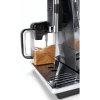 DeLonghi PrimaDonna Elite Experience ECAM 650.85.MS