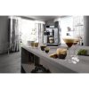 DeLonghi PrimaDonna Elite Experience ECAM 650.85.MS
