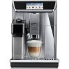 DeLonghi PrimaDonna Elite Experience ECAM 650.85.MS