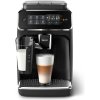 Philips Series 3200 LatteGo EP 3241/50