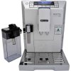 DeLonghi Eletta Cappuccino Top ECAM 45.766.W