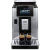 Automatický kávovar DeLonghi Primadonna Soul ECAM – stříbrný/černý