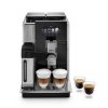 DeLonghi Maestosa EPAM 960.75.GLM