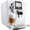 Kávovar JURA IMPRESSA J85 Renova