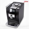 Jura Z10 Aluminium Black