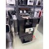 Jura Z10 Aluminium Black